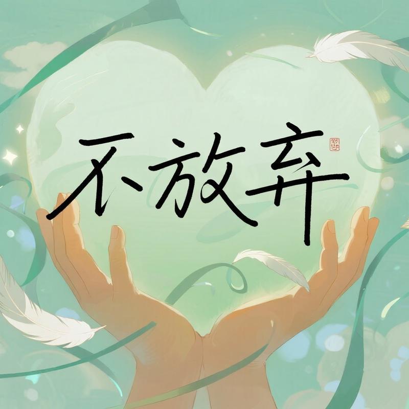 podcast-avatar