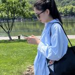 快乐的小狗ing
