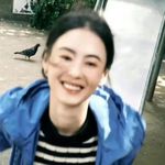 不再迷路的汪