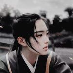 於南Yvonne