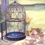 清出于蓝而胜于蓝