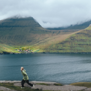 014.我婆婆的身体里注入水泥 我在法罗群岛浪费时间