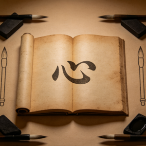 王阳明:心之灯塔的点燃者