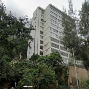 Vol.10 从邓紫棋买香港老房子说起 | 香港找房