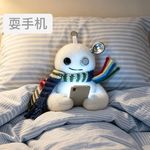 lc阿彩