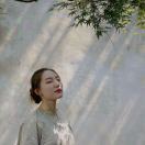 Wenqing_GjJl