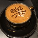 小金豆可乐