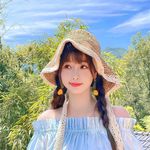 毛毛面包