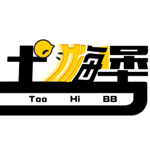 vol016.【歌单】假如记忆有BGM,藏在歌单里的时光