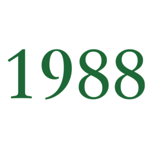 可口可乐初亮相 | 巴菲特砸碎假幻镜 1988 伯克希尔拆穿GAAP会计魔术真相