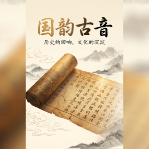 朱元璋:乞丐逆袭开国皇帝的传奇