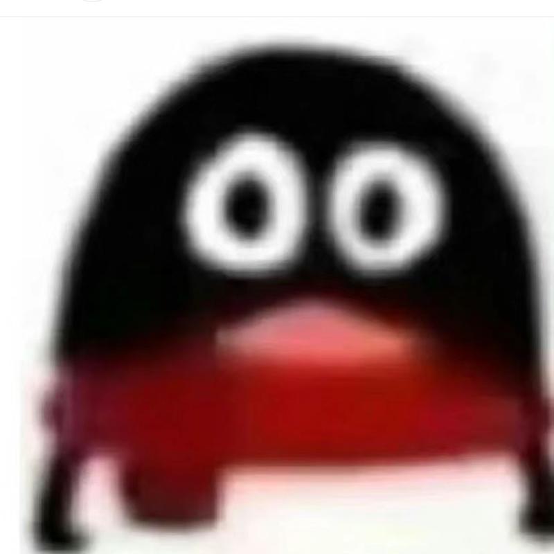 建筑诗