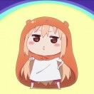 雷克雅未克_4uQP