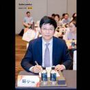 西安悦视胡小俊13891