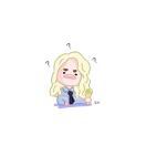 Moon_SShK
