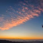 快雪时晴佳想安善1