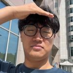 阿伦高娃