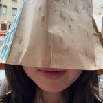 细菌小子三火酱