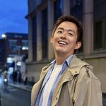 王班克儿