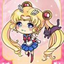 多墨PTE 2022最新RL