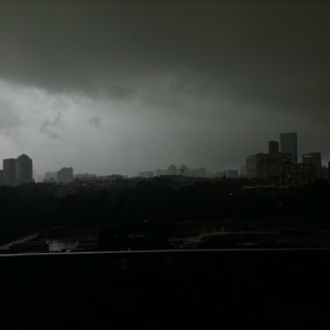 Book4《在细雨中呼喊》|回忆的动人之处就在于可以重新选择