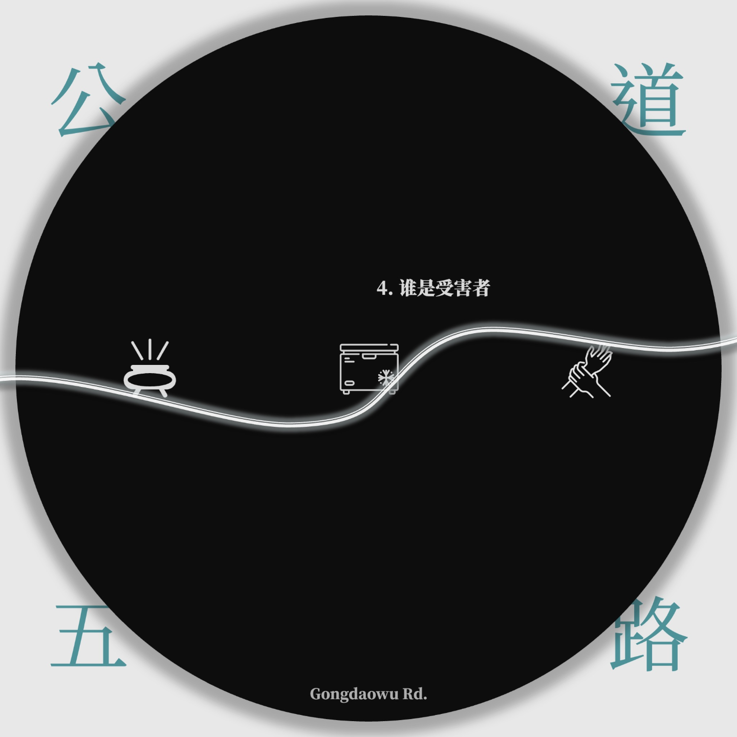 4.高雄冰尸命案｜谁是受害者 episode artwork