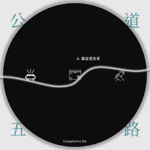 4.高雄冰尸命案｜谁是受害者