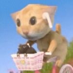 八百里内无法选中