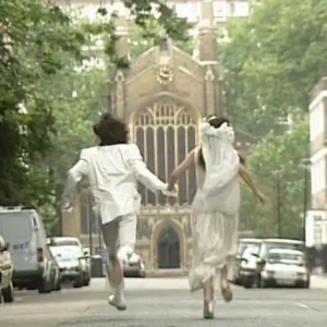 27 结婚，该选择怎样的人？（下）