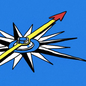 前瞻钱瞻-150. 领航2025:消费市场新趋势100大风向标