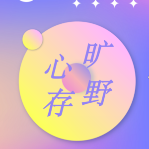 09 失业后卖保险还有门槛？有的人年入百万？央企保险内勤揭秘谁在悄悄赚大钱