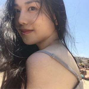 红烧肘子