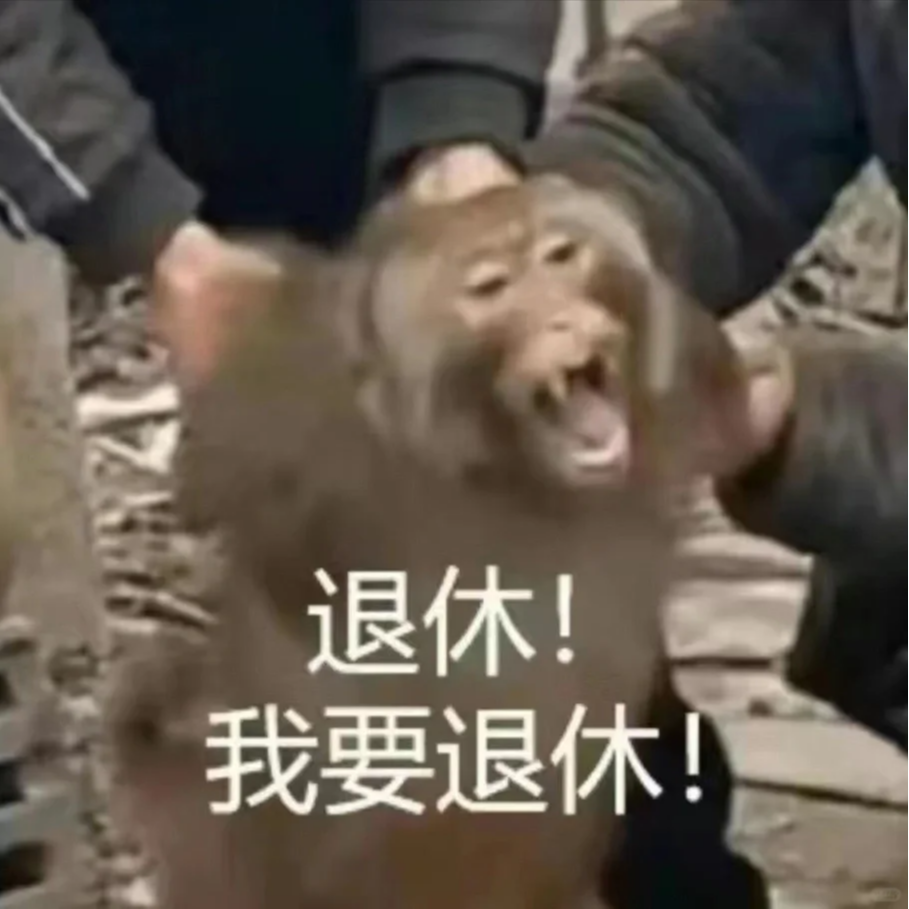 cover of episode 15. 魂穿65岁，TA让“卷养老”的我先养好年轻的自己