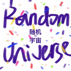 随机宇宙 Random Universe