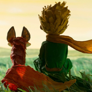 相逢已是上上签，何必执着事事圆