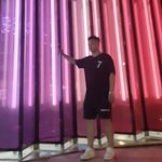 新_8sC4