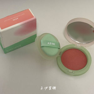 088 能抚慰人心的还是日常生活啊(´▽｀)