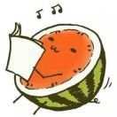 顾余笑_3LJT