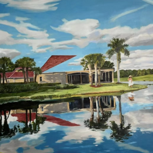 S1E5 夏日乐悠悠 | 你的暑假安排好了吗