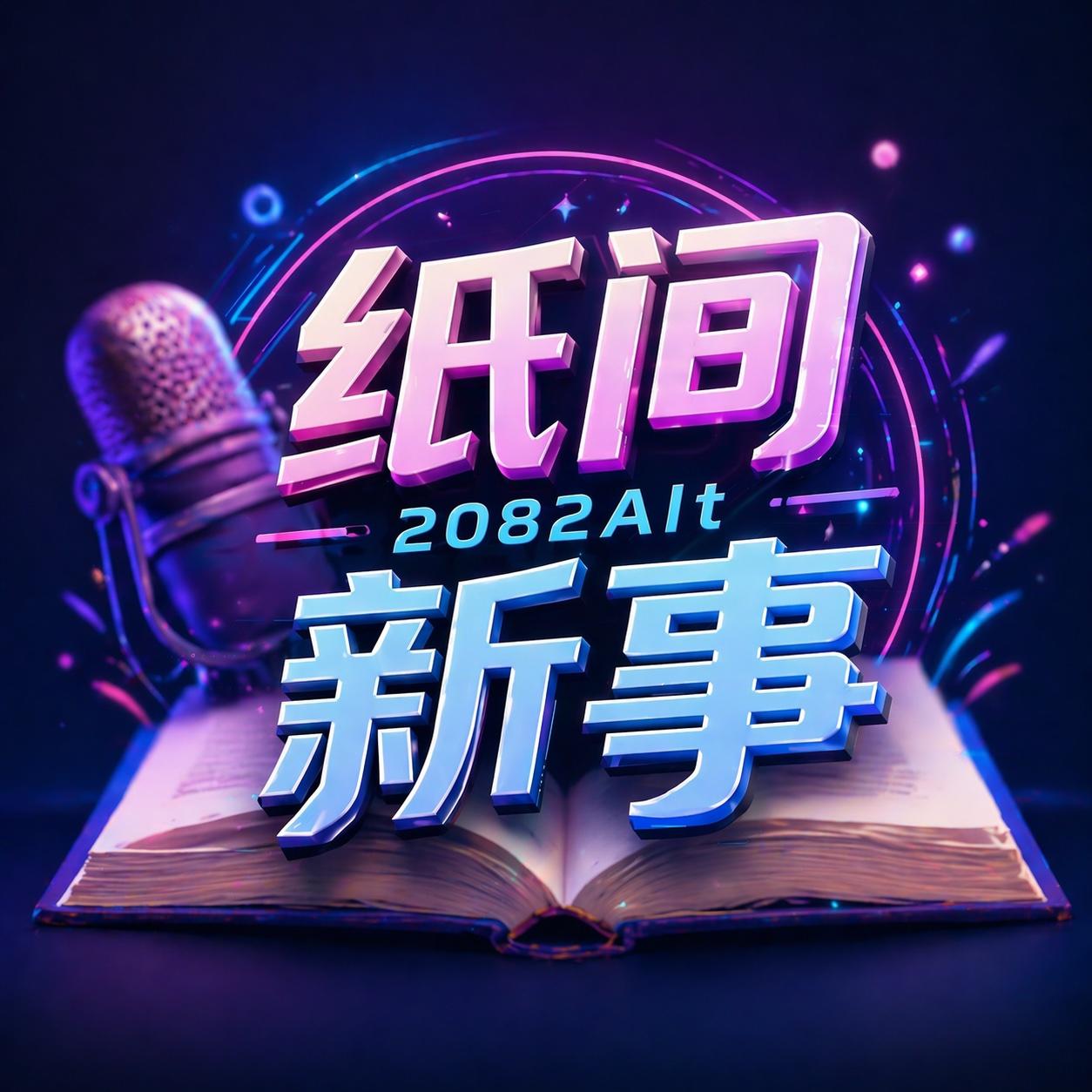 纸间新事 | 五月下旬新书盘点，从黑暗时代到太平前夜 episode artwork