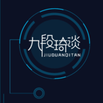 九段琦谈-厂商如何看待自己的产品被批评？