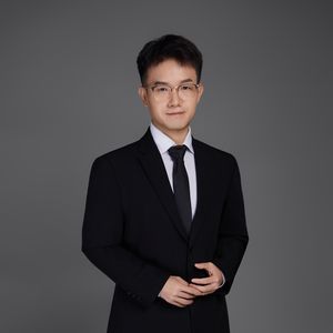 podcaster-avatar