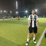 alex404A