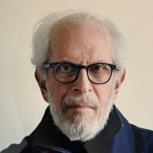 斯蒂芬·肖尔为什么不被中国观众追捧了？