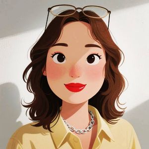 podcaster-avatar
