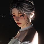 Sylus_Regina