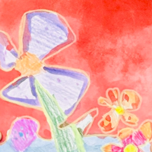 vol.6自古文人墨客都爱悲春伤秋