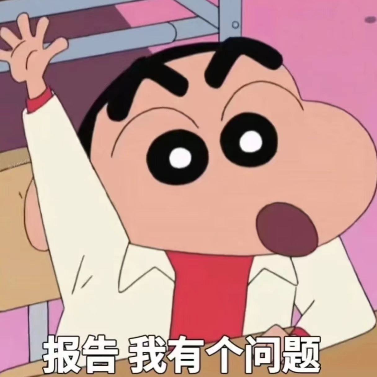 快问慢答 | 在沉默的土壤里，听答案生长