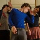 白日梦想家_6CuM