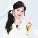 Bobo_dDuP